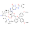 I-bu-rG Phosphoramidite