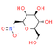 Beta-D-Glucopyranosyl nitromethane