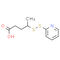 PPA - CAS# 452072-22-9