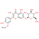 Brassicin - CAS