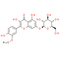 Brassicin - CAS# 6743-96-0