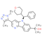 BMS-986158 - CAS# 1800340-40-2