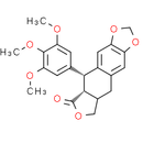 Isoanthricin