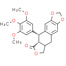 Isoanthricin