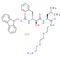 cIAP1 Ligand-Linker Conjugates 2 Hydrochloride