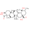 Ilexgenin A