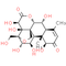 Yadanziolide B