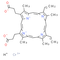Cr(III) protoporphyrin IX