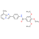 Protein deglycase DJ-1 against-1