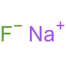Sodium Fluoride