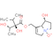 Indicine N-oxide