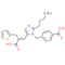 Eprosartan