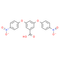 3, 5-Bis(4-nitrophenoxy)benzoic acid