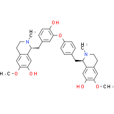 Guattegaumerine