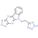 β-catenin-IN-37 - CAS