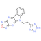 β-catenin-IN-37 - CAS# 1783856-40-5