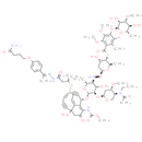 Ozogamicin