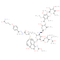 Ozogamicin