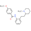 Encainide