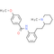 Encainide