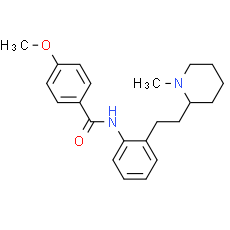 Encainide