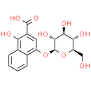 Rubinaphthin A