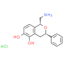 A68930 hydrochloride