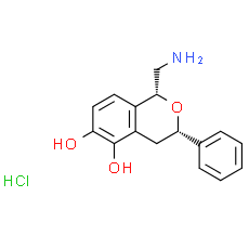 A68930 hydrochloride
