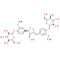 Clemastanin B