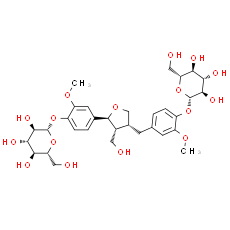 Clemastanin B