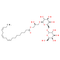 Gingerglycolipid A