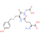 S-(4-Hydroxybenzyl)glutathione