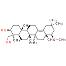 Soyasapogenol D