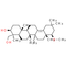Soyasapogenol D