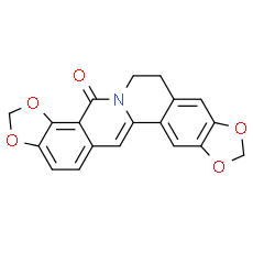 8-Oxocoptisine