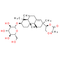 Hythiemoside B - CAS# 853267-90-0