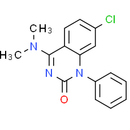 MAT2A inhibitor 3 - CAS