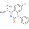 MAT2A inhibitor 3 - CAS# 2439271-82-4