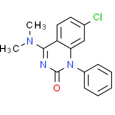 MAT2A inhibitor 3 - CAS