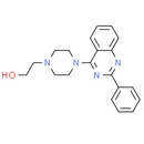 BVDV-IN-1 - CAS