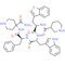 Relamorelin - CAS# 661472-41-9