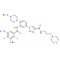 DDO-2093 - CAS# 2250024-74-7