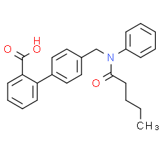 CAY10583