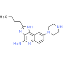 TLR7/8 agonist 4 - CAS