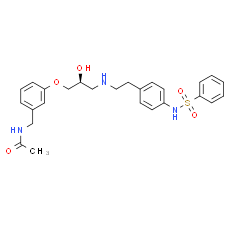 L748337 - CAS