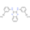TD52 - CAS# 1798328-24-1
