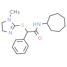 Apostatin-1 - CAS