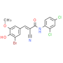 Chst15-IN-1 - CAS