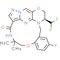 TPX-0131 - CAS# 2648641-36-3