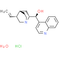 Cinchonine monohydrochloride hydrate - CAS# 206986-88-1